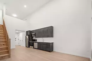 1 Mallory Ave, Jersey City, NJ 07305 - Photo 4