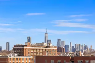 1 Mallory Ave, Jersey City, NJ 07305 - Photo 30