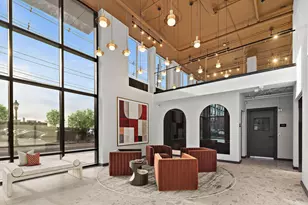 1 Mallory Ave, Jersey City, NJ 07305 - Photo 16