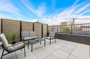 1 Mallory Ave, Jersey City, NJ 07305 - Photo 14