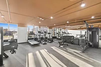 1 Mallory Ave #207, Jersey City, NJ 07305 - Photo 24