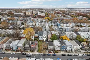 299 Claremont Ave, Jersey City, NJ 07305 - Photo 38