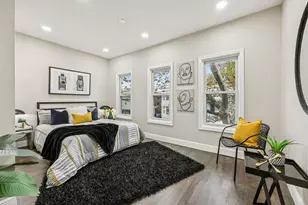 299 Claremont Ave, Jersey City, NJ 07305 - Photo 14