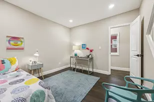 299 Claremont Ave, Jersey City, NJ 07305 - Photo 22