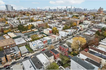 299 Claremont Ave, Jersey City, NJ 07305 - Photo 40