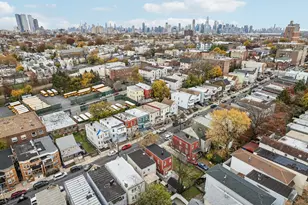 299 Claremont Ave, Jersey City, NJ 07305 - Photo 40