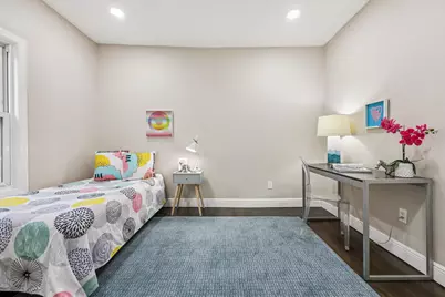 299 Claremont Ave, Jersey City, NJ 07305 - Photo 20