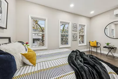 299 Claremont Ave, Jersey City, NJ 07305 - Photo 16