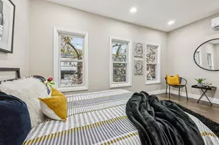 299 Claremont Ave, Jersey City, NJ 07305 - Photo 16