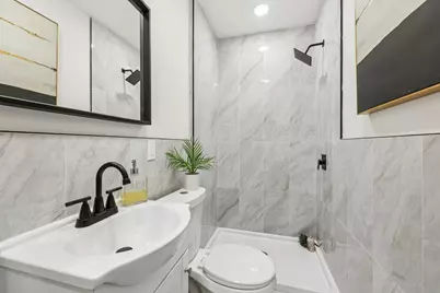 299 Claremont Ave, Jersey City, NJ 07305 - Photo 10