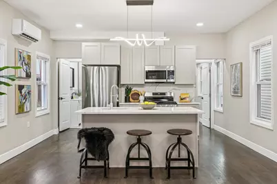 299 Claremont Ave, Jersey City, NJ 07305 - Photo 6