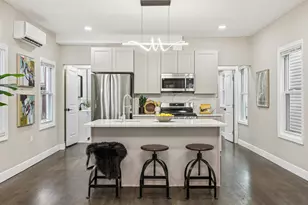 299 Claremont Ave, Jersey City, NJ 07305 - Photo 6