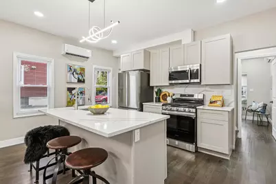 299 Claremont Ave, Jersey City, NJ 07305 - Photo 8