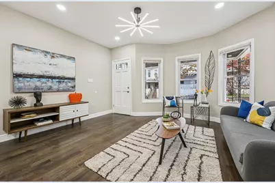 299 Claremont Ave, Jersey City, NJ 07305 - Photo 4