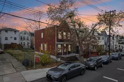 299 Claremont Ave, Jersey City, NJ 07305 - Photo 34