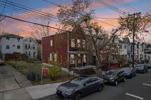 299 Claremont Ave, Jersey City, NJ 07305 - Photo 34