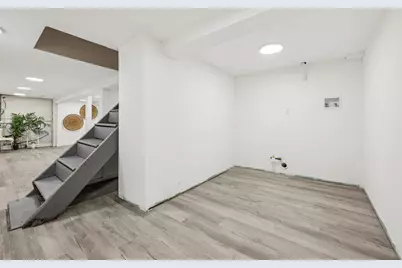 299 Claremont Ave, Jersey City, NJ 07305 - Photo 26