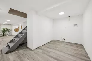 299 Claremont Ave, Jersey City, NJ 07305 - Photo 26