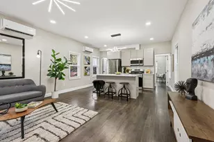 299 Claremont Ave, Jersey City, NJ 07305 - Photo 1