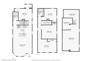 299 Claremont Ave, Jersey City, NJ 07305 - Photo 44