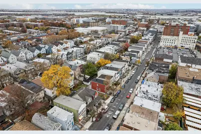 299 Claremont Ave, Jersey City, NJ 07305 - Photo 36