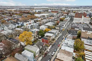 299 Claremont Ave, Jersey City, NJ 07305 - Photo 36