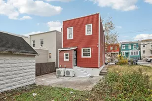 299 Claremont Ave, Jersey City, NJ 07305 - Photo 32