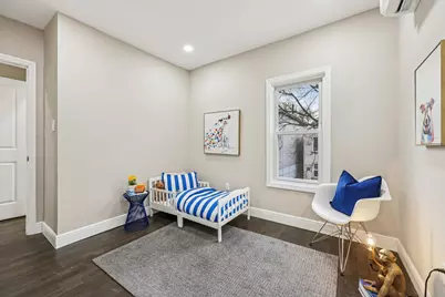 299 Claremont Ave, Jersey City, NJ 07305 - Photo 18