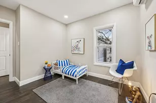 299 Claremont Ave, Jersey City, NJ 07305 - Photo 18