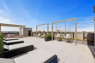 1 Mallory Ave, Jersey City, NJ 07305 - Photo 20