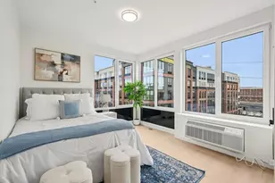 1 Mallory Ave, Jersey City, NJ 07305 - Photo 10