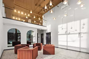 1 Mallory Ave, Jersey City, NJ 07305 - Photo 14