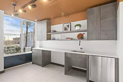 1 Mallory Ave #410, Jersey City, NJ 07305 - Photo 18