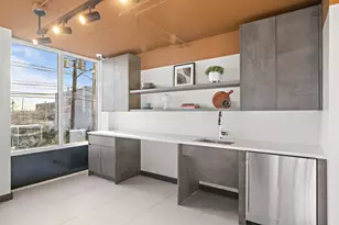 1 Mallory Ave, Jersey City, NJ 07305 - Photo 18