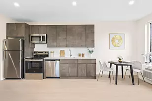 1 Mallory Ave, Jersey City, NJ 07305 - Photo 4