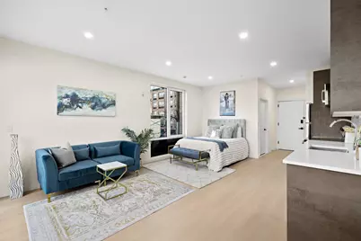 1 Mallory Ave #410, Jersey City, NJ 07305 - Photo 10