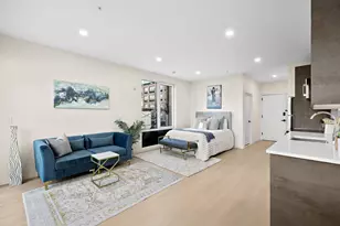 1 Mallory Ave, Jersey City, NJ 07305 - Photo 10