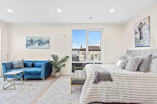 1 Mallory Ave, Jersey City, NJ 07305 - Photo 8