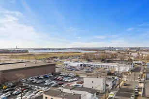 1 Mallory Ave, Jersey City, NJ 07305 - Photo 26