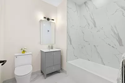 1 Mallory Ave #311, Jersey City, NJ 07305 - Photo 6