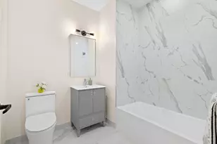 1 Mallory Ave, Jersey City, NJ 07305 - Photo 6