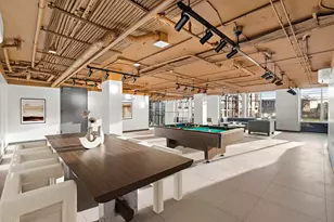 1 Mallory Ave, Jersey City, NJ 07305 - Photo 16