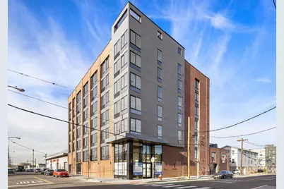 1 Mallory Ave #311, Jersey City, NJ 07305 - Photo 24