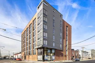 1 Mallory Ave, Jersey City, NJ 07305 - Photo 24