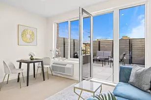 1 Mallory Ave, Jersey City, NJ 07305 - Photo 12