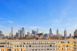 1 Mallory Ave, Jersey City, NJ 07305 - Photo 28