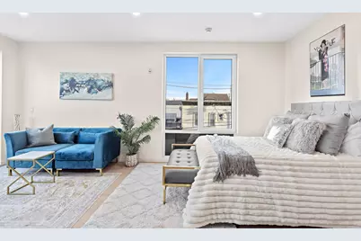 1 Mallory Ave #311, Jersey City, NJ 07305 - Photo 8