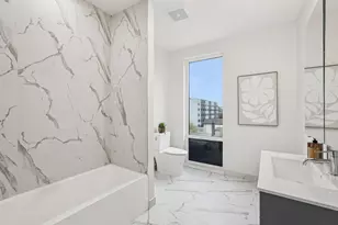 1 Mallory Ave, Jersey City, NJ 07305 - Photo 24