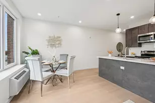 1 Mallory Ave, Jersey City, NJ 07305 - Photo 16