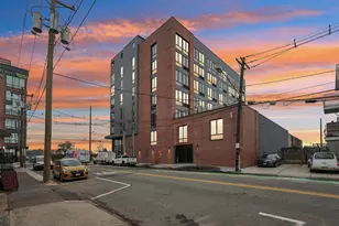 1 Mallory Ave, Jersey City, NJ 07305 - Photo 28